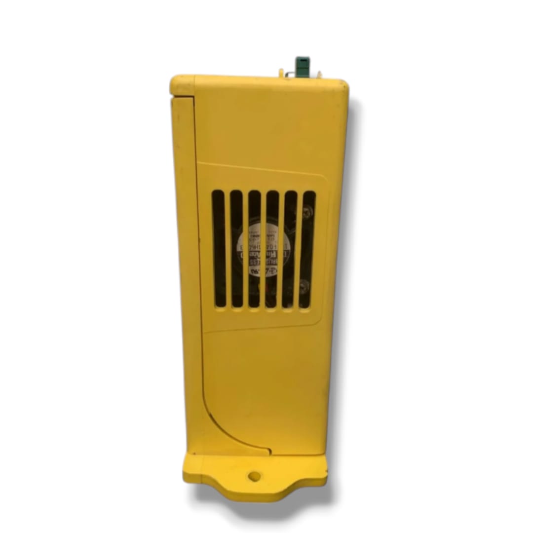 FANUC A02B-0166-B531