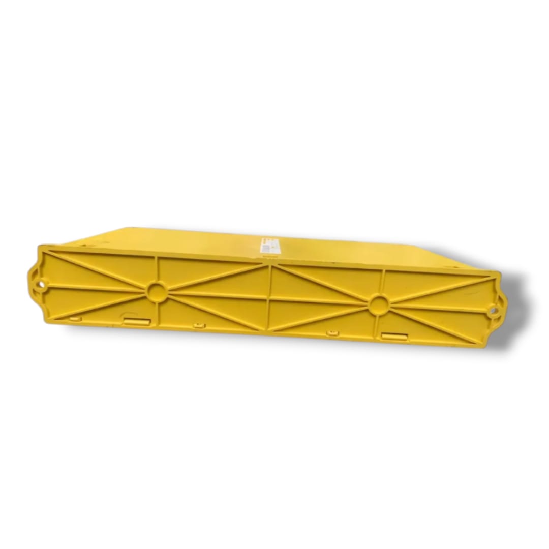 FANUC A02B-0166-B531