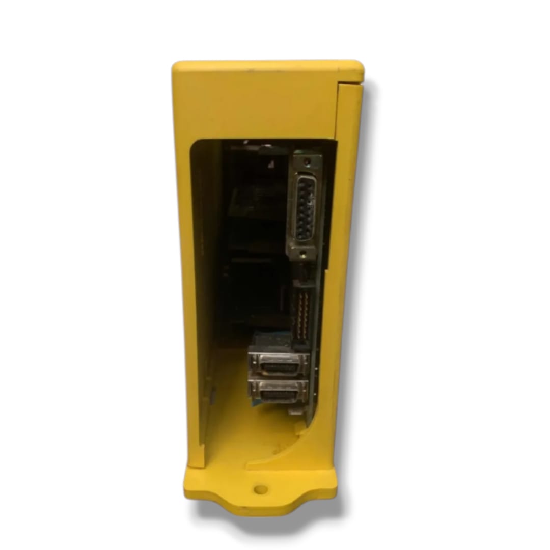 FANUC A02B-0166-B531