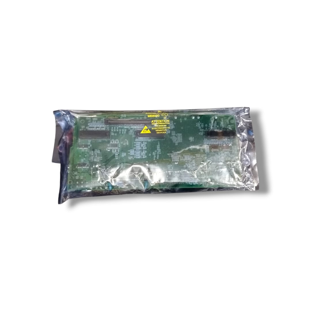 FANUC A20B-8102-0320
