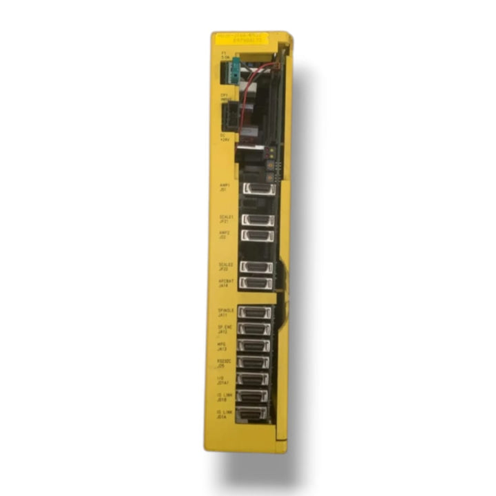 FANUC A02B-0166-B531