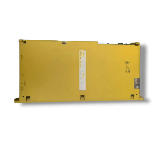 FANUC A02B-0166-B531