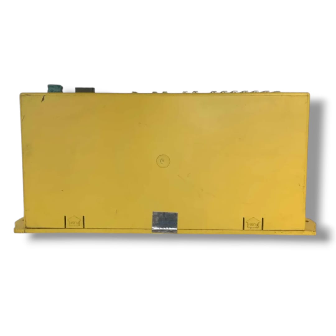 FANUC A02B-0166-B531