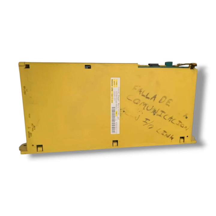 FANUC A02B-0166-B501