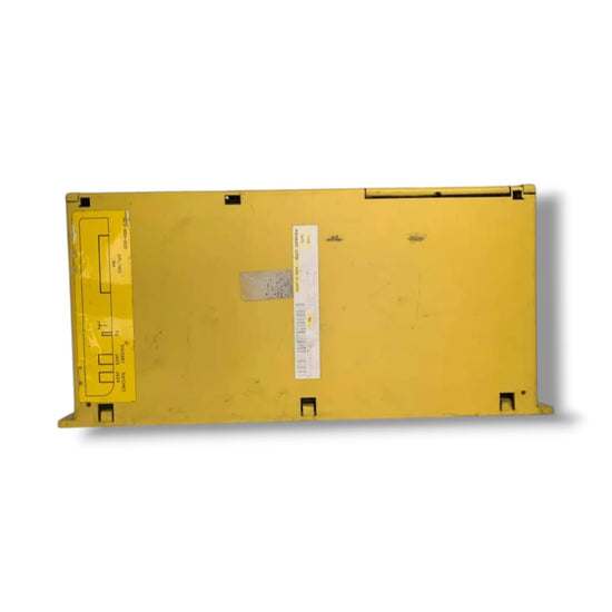 FANUC A02B-0166-B501