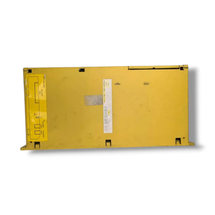 FANUC A02B-0166-B501