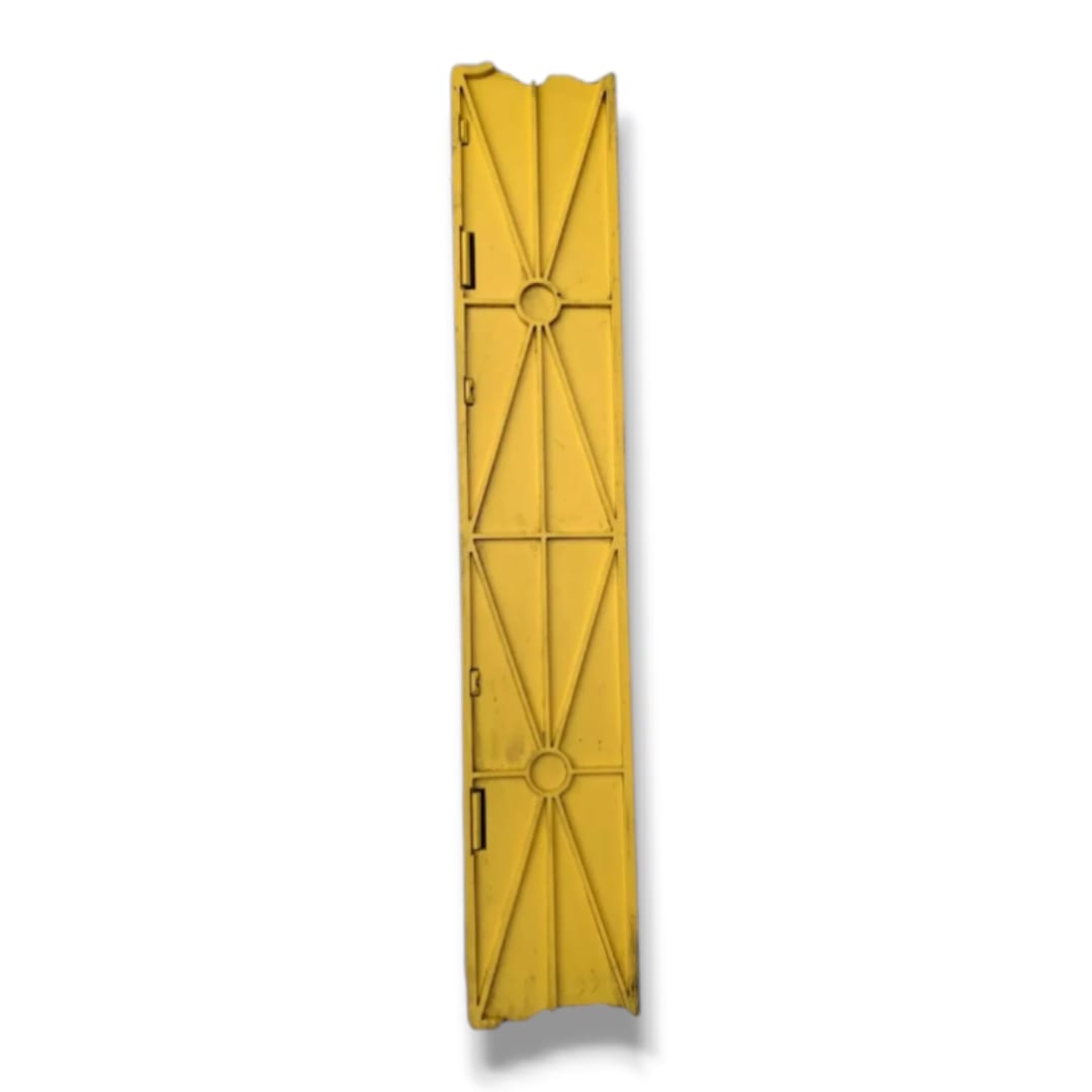 FANUC A02B-0166-B501