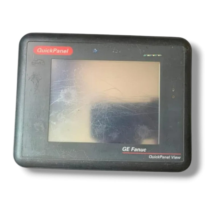 FANUC Ic754vsi06std-d