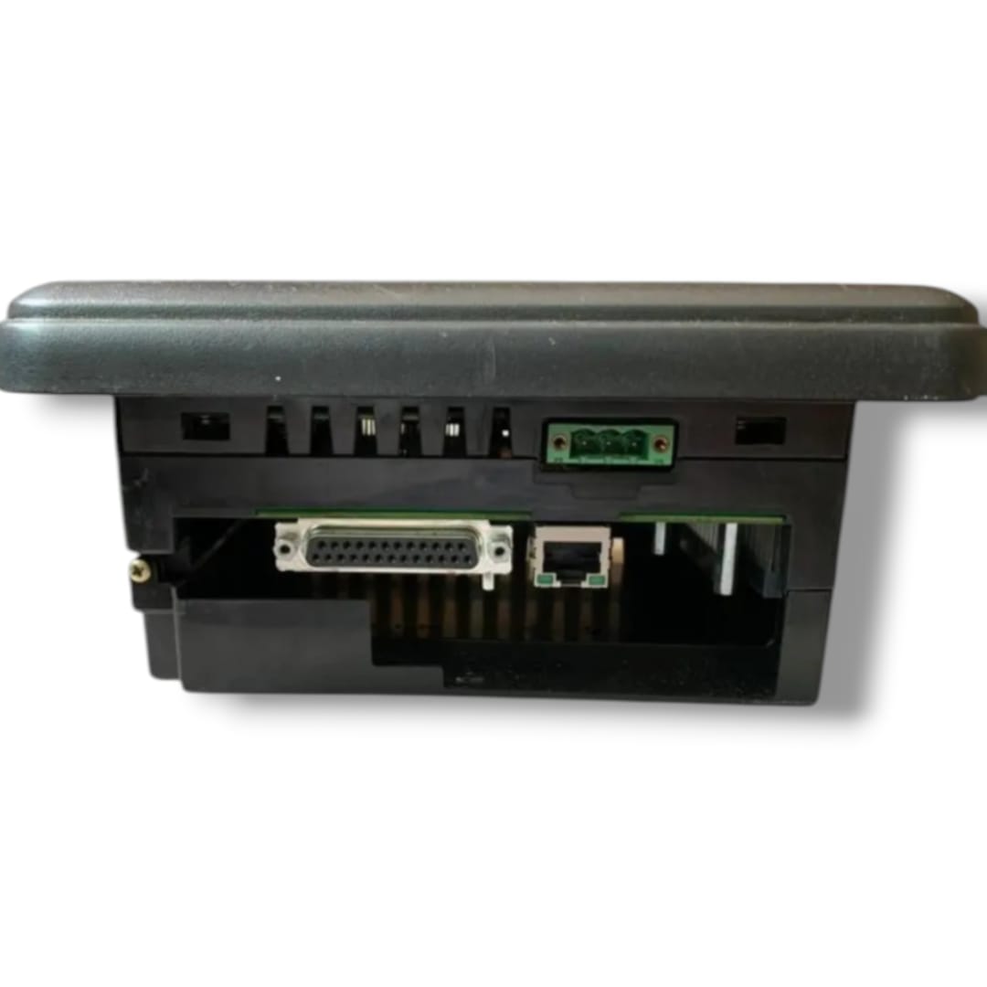 FANUC Ic754vsi06std-d