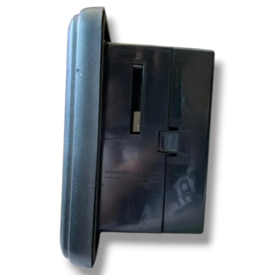 FANUC Ic754vsi06std-d