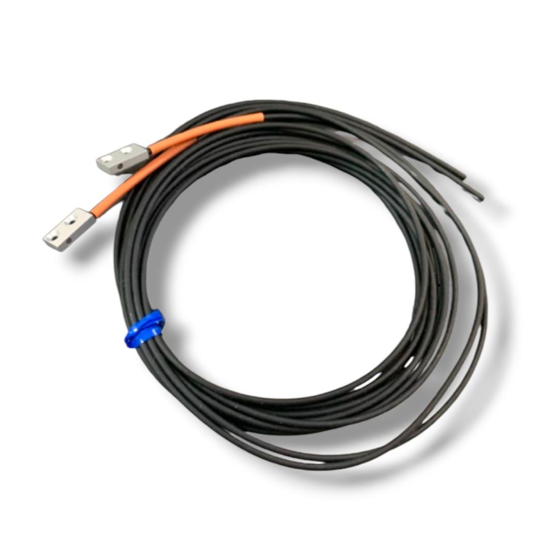 OMRON E32-T15YR