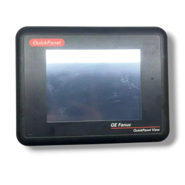 FANUC Ic754vsi06std-bb