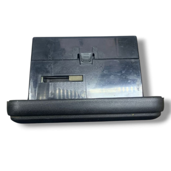 FANUC Ic754vsi06std-bb