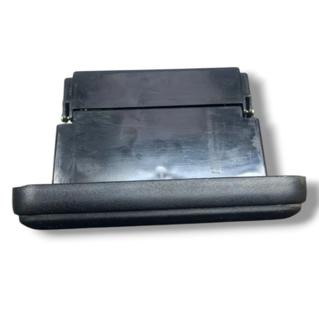 FANUC Ic754vsi06std-bb