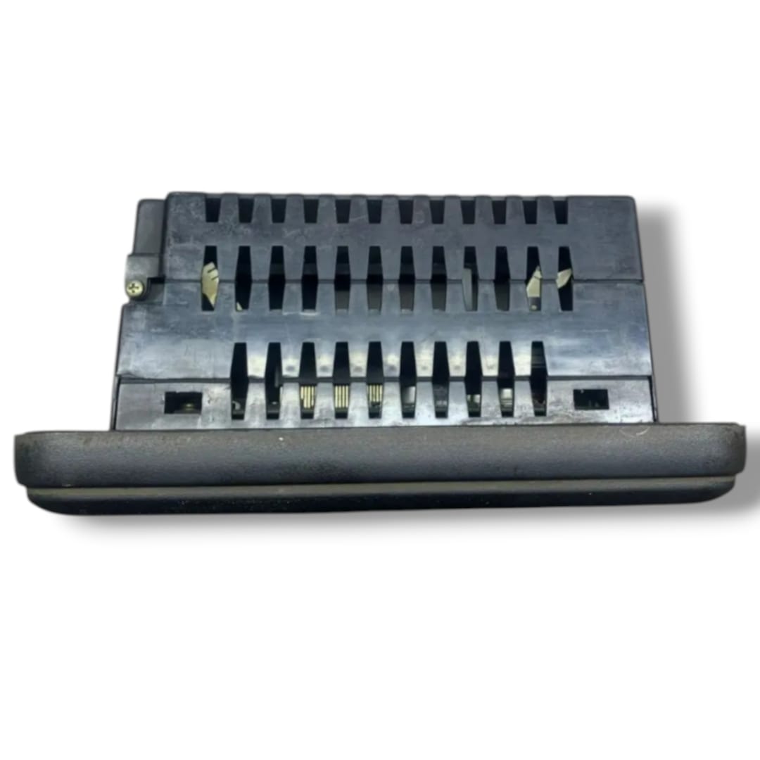 FANUC Ic754vsi06std-bb