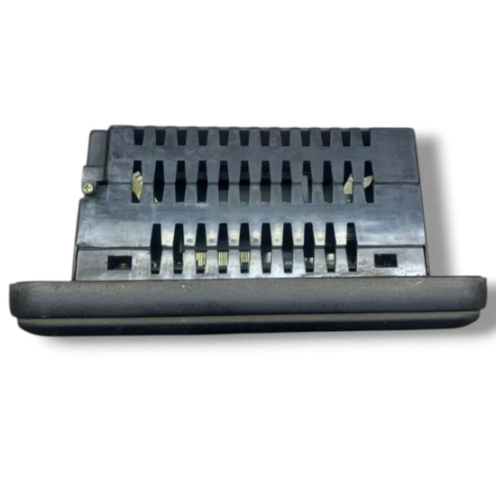 FANUC Ic754vsi06std-bb