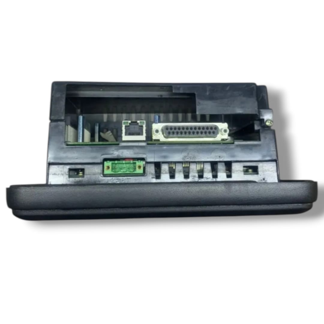 FANUC Ic754vsi06std-bb