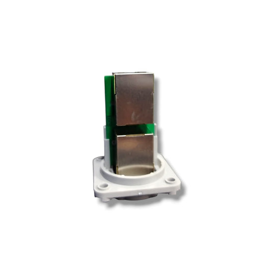 PHOENIX CONTACT VS-08-A-RJ/MOD-F-IP67-SET-BU