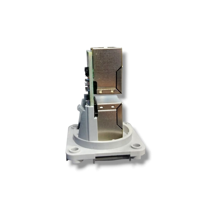 PHOENIX CONTACT VS-08-A-RJ/MOD-F-IP67-SET-BU