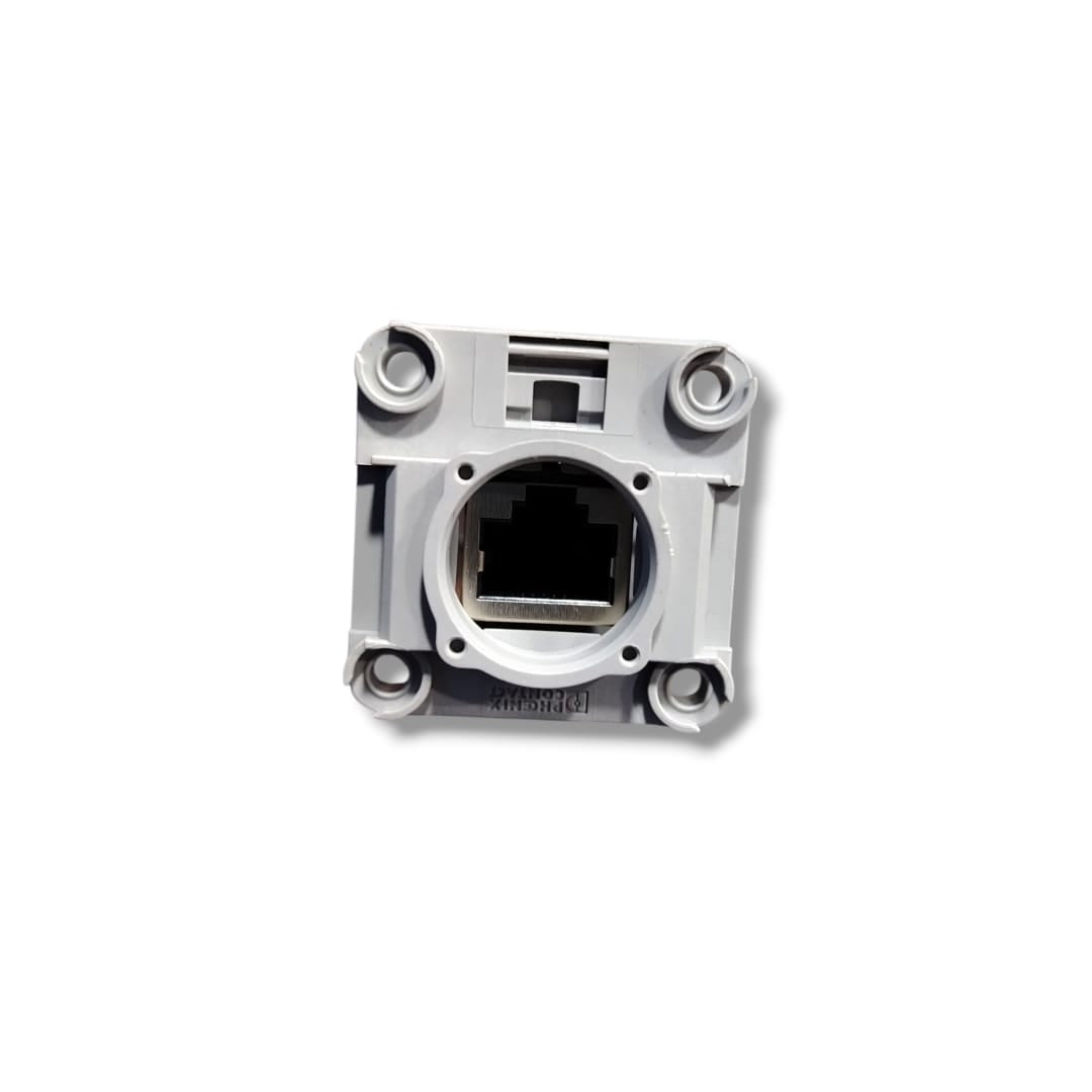 PHOENIX CONTACT VS-08-A-RJ/MOD-F-IP67-SET-BU
