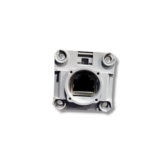 PHOENIX CONTACT VS-08-A-RJ/MOD-F-IP67-SET-BU