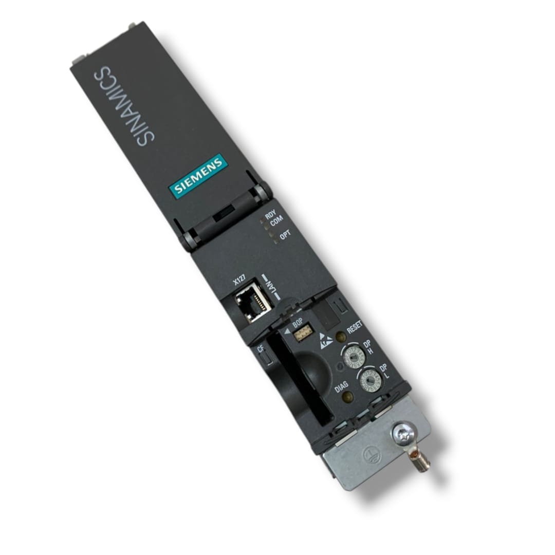 SIEMENS 6SL3040-1MA00-0AA0