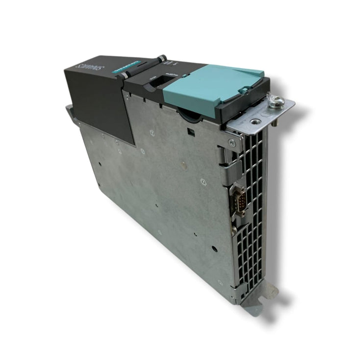 SIEMENS 6SL3040-1MA00-0AA0