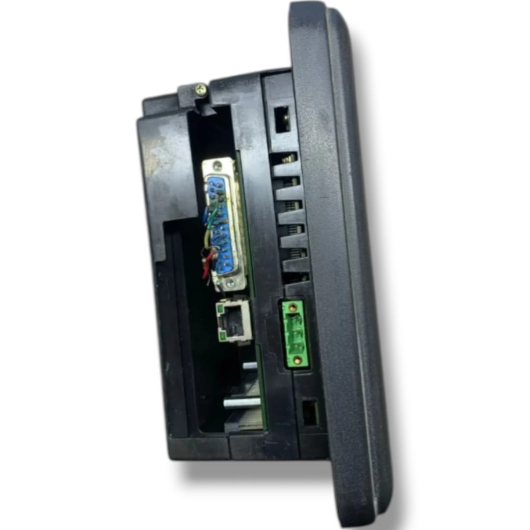 FANUC Ic754vsi06std-ab