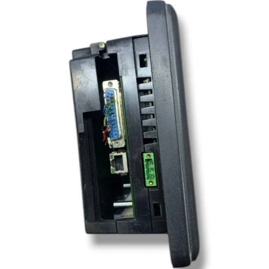 FANUC Ic754vsi06std-ab
