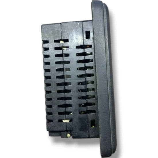 FANUC Ic754vsi06std-ab