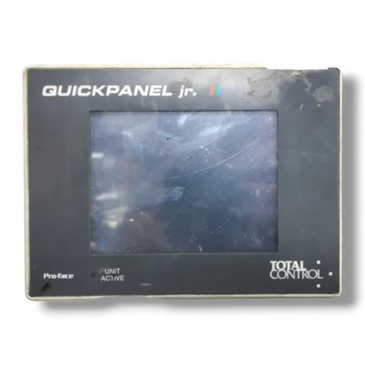 FANUC QPJ2D100S2P