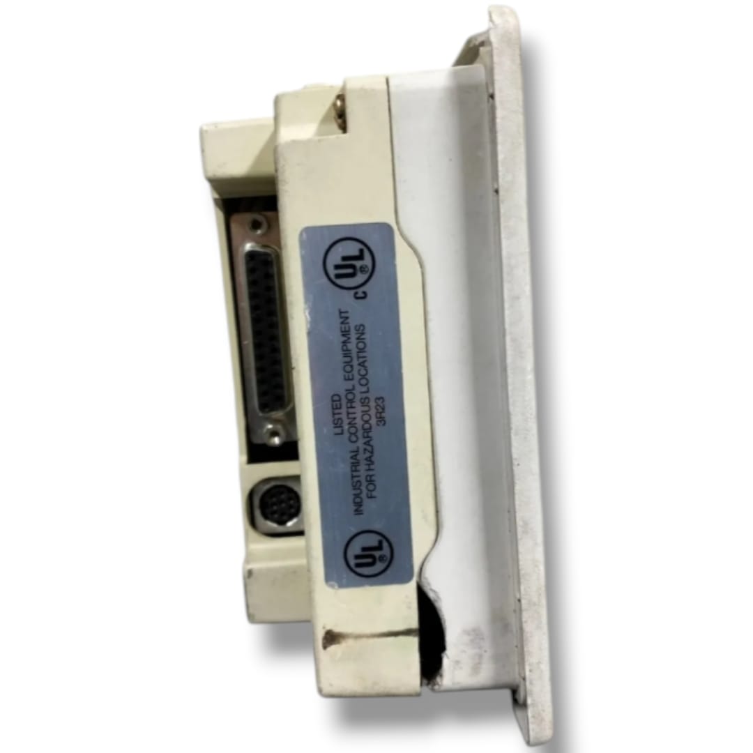 FANUC QPJ2D100S2P