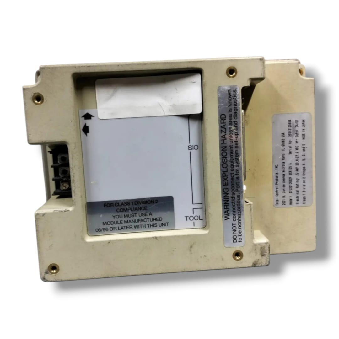 FANUC QPJ2D100S2P