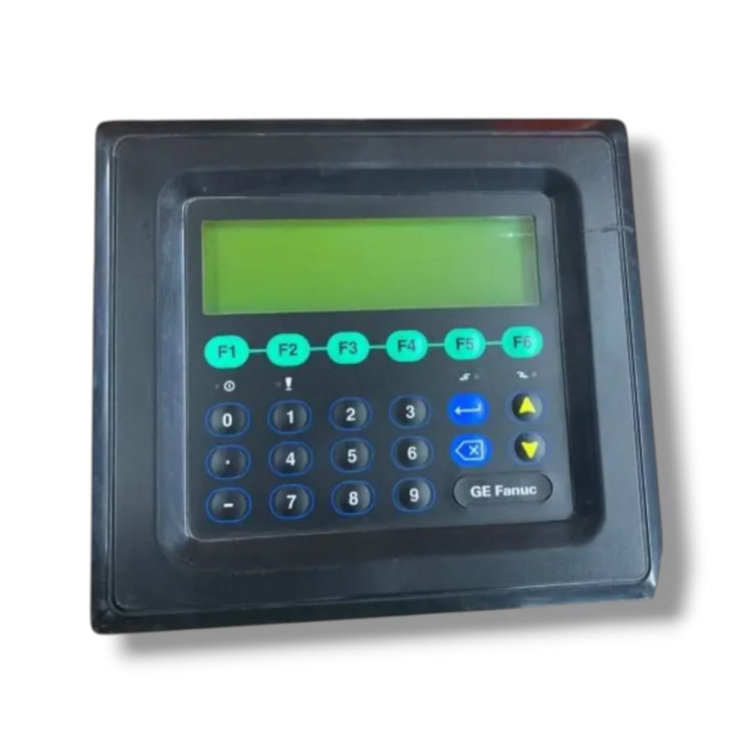 FANUC Ic752dsx000-bb