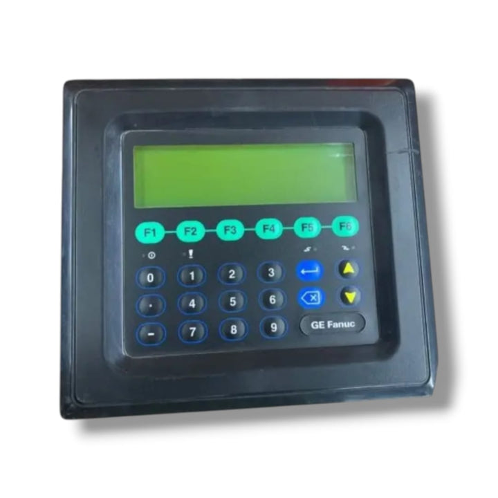 FANUC Ic752dsx000-bb