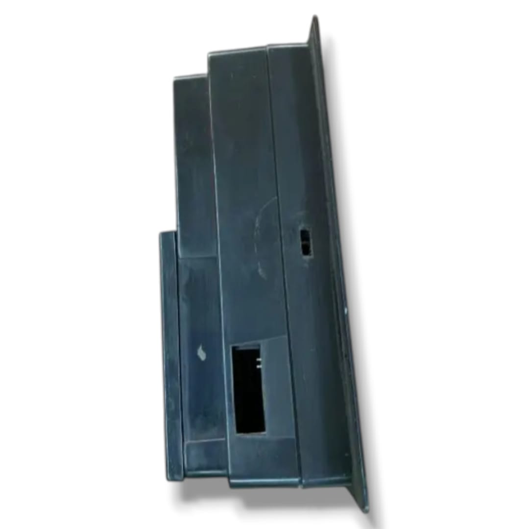 FANUC Ic752dsx000-bb