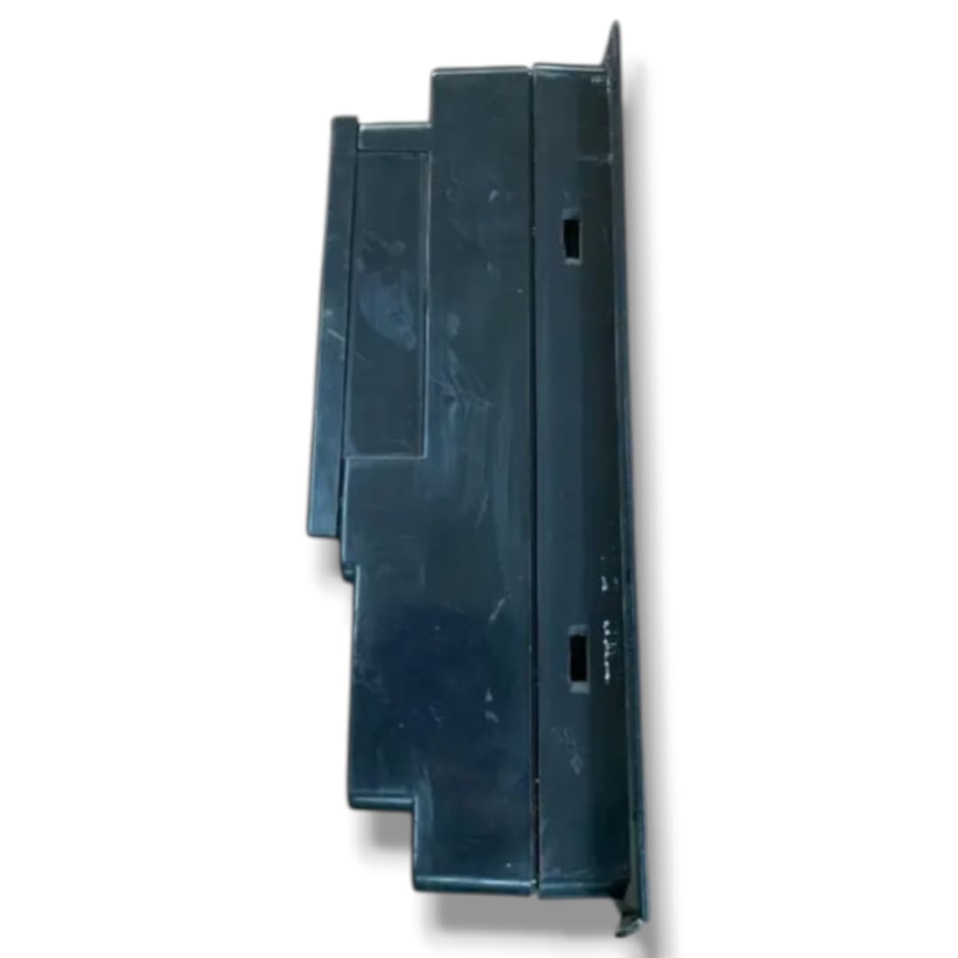 FANUC Ic752dsx000-bb