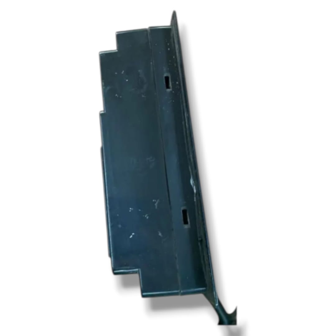 FANUC Ic752dsx000-bb