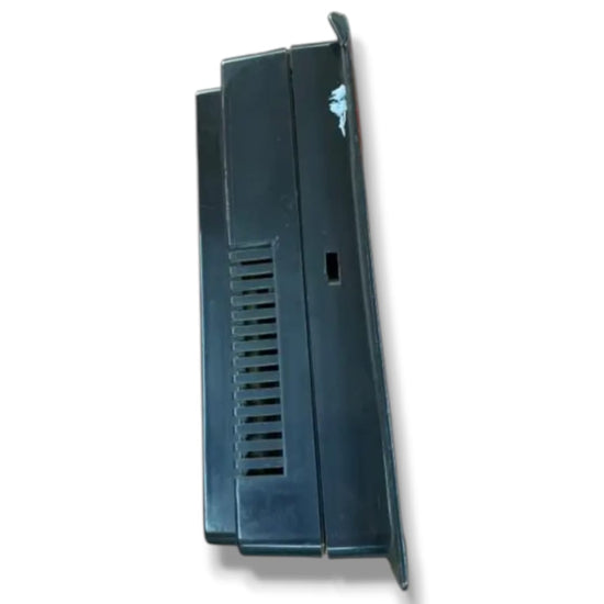FANUC Ic752dsx000-bb