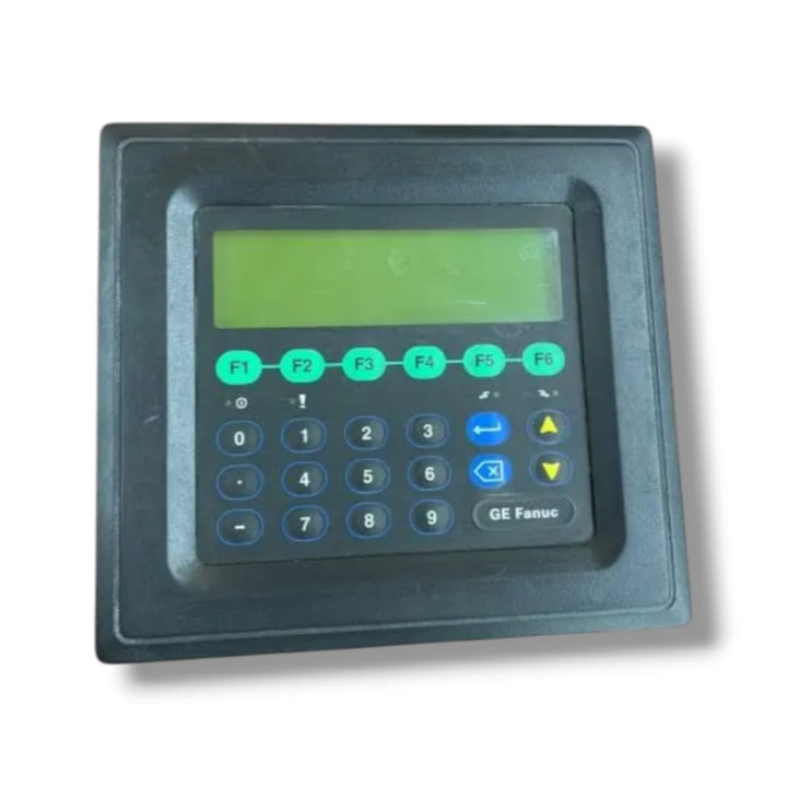 FANUC Ic752dft000-cc