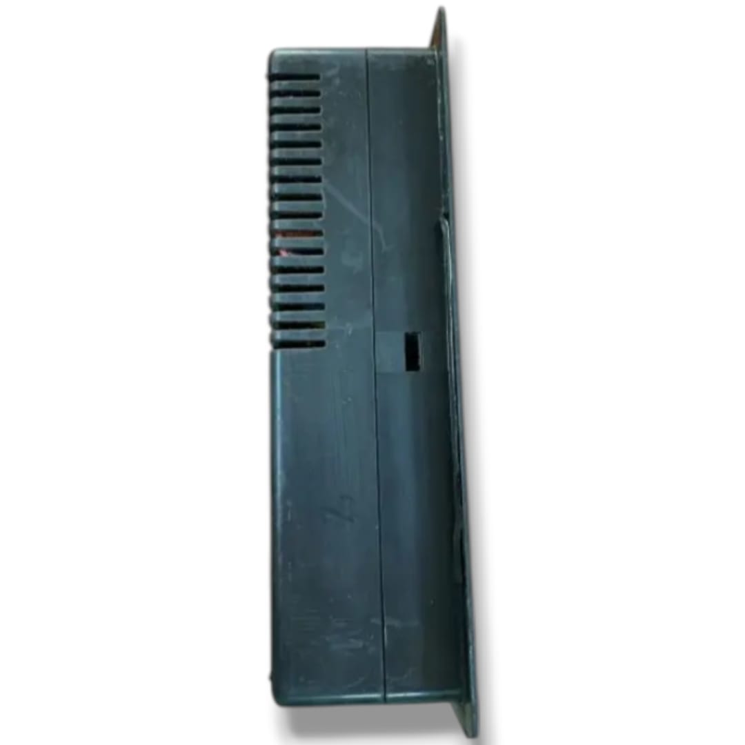 FANUC Ic752dft000-cc