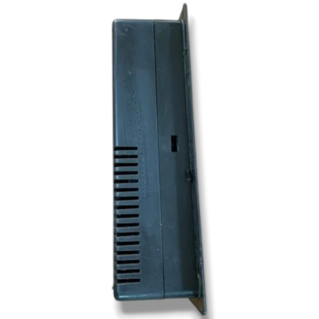 FANUC Ic752dft000-cc