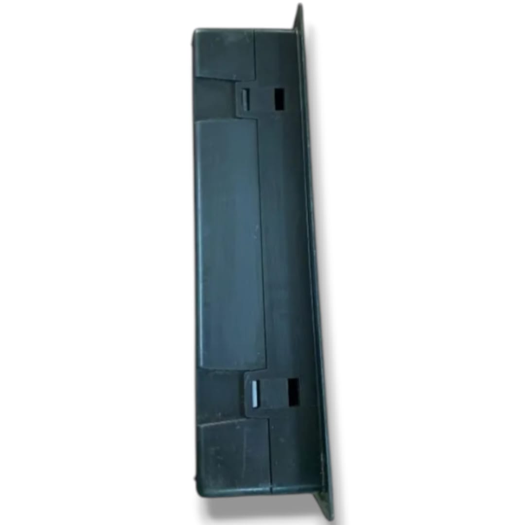 FANUC Ic752dft000-cc