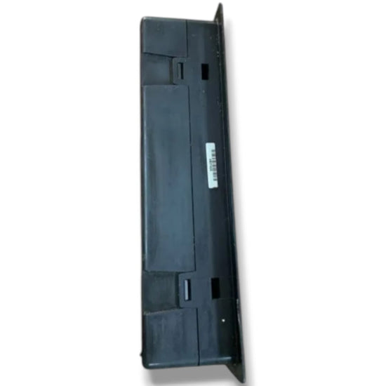 FANUC Ic752dft000-cc