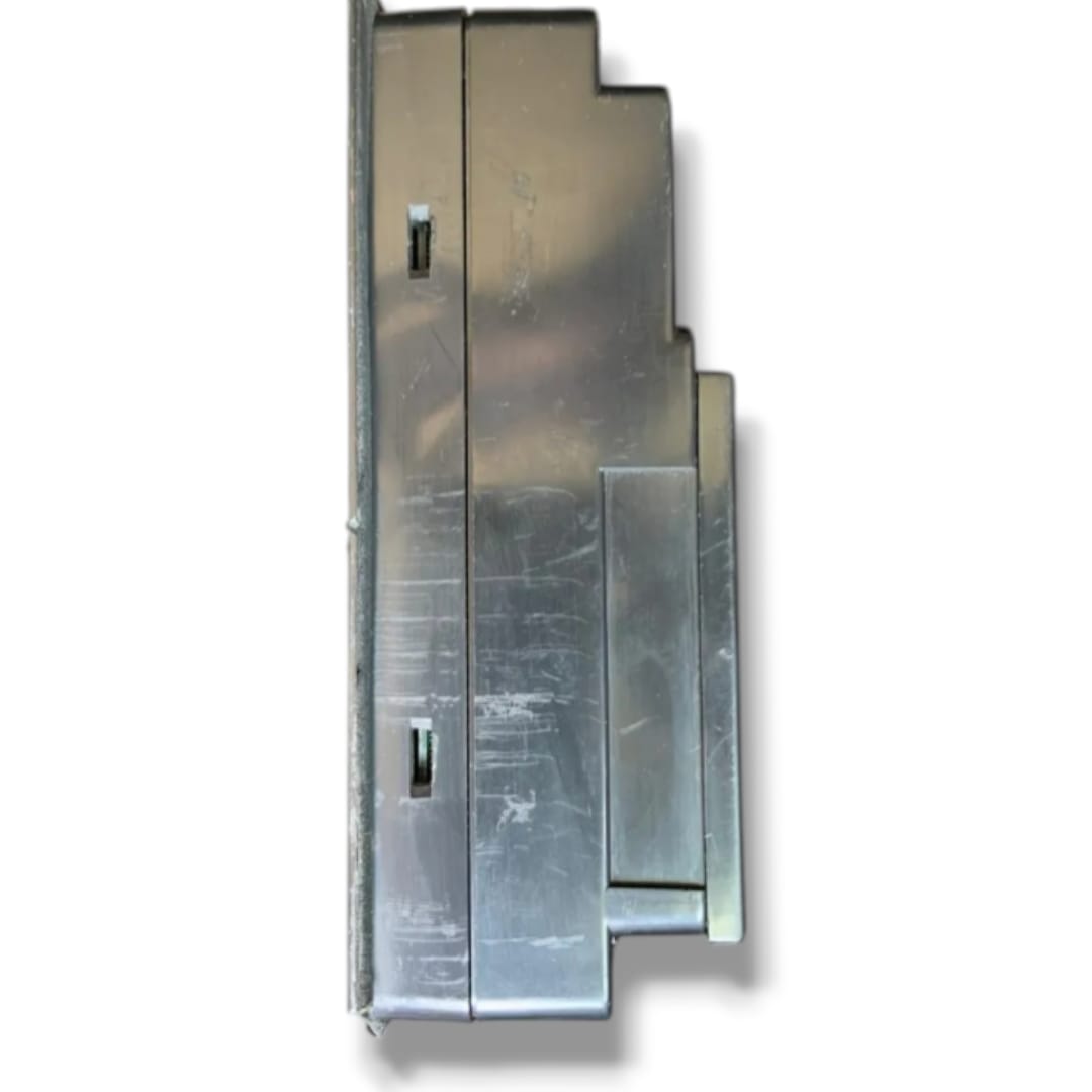 FANUC Ic752dsx000-bb