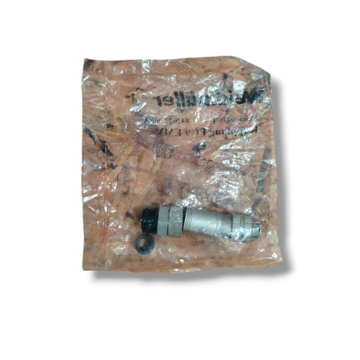 WEIDMULLER 8426220000