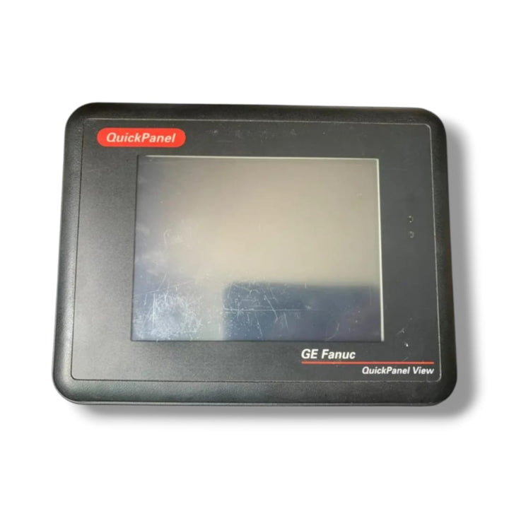 FANUC Ic754vsi06std-ab