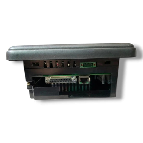FANUC Ic754vsi06std-ab