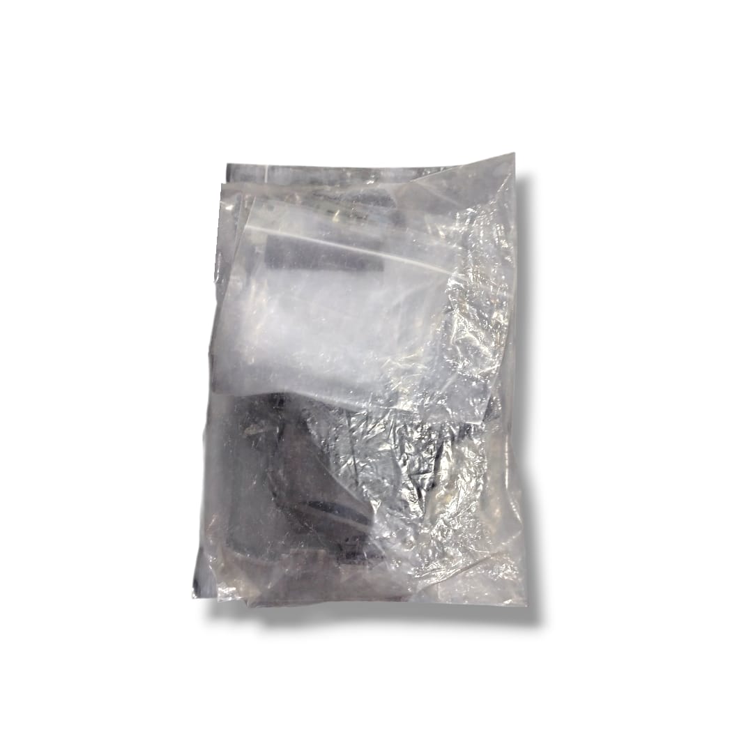 PHOENIX CONTACT ME MAX 22,5 G 2-2 BK