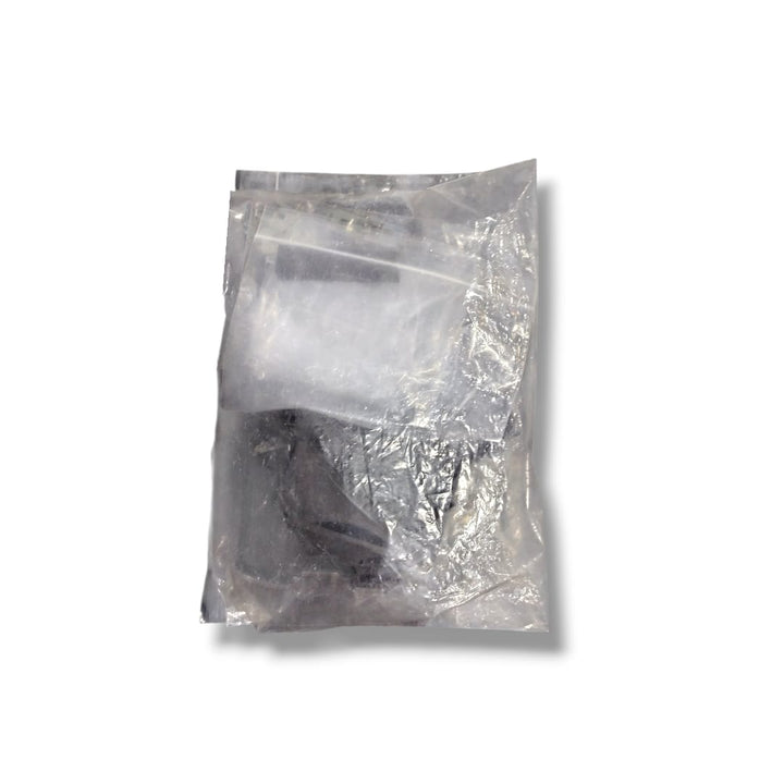 PHOENIX CONTACT ME MAX 22,5 G 2-2 BK